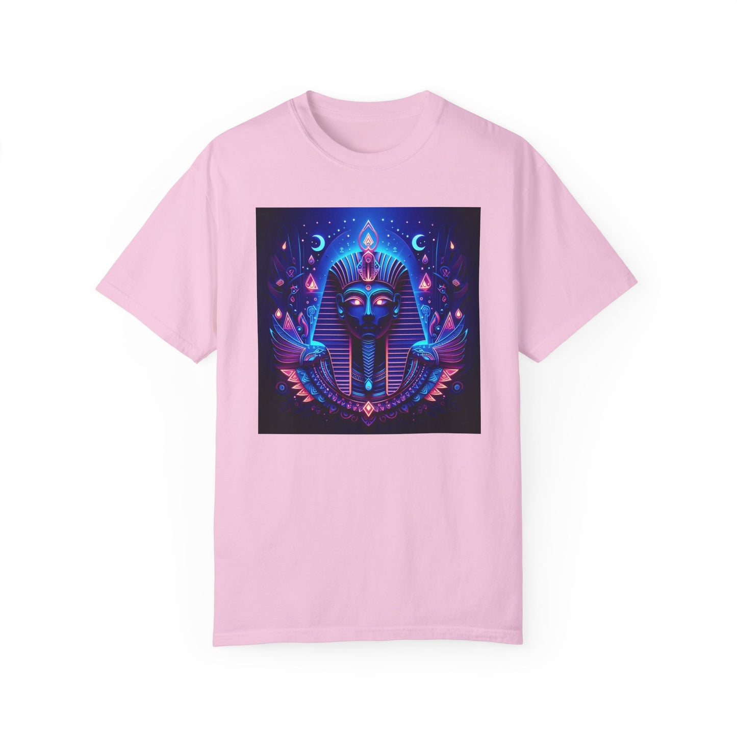 Osiris I | T-shirt