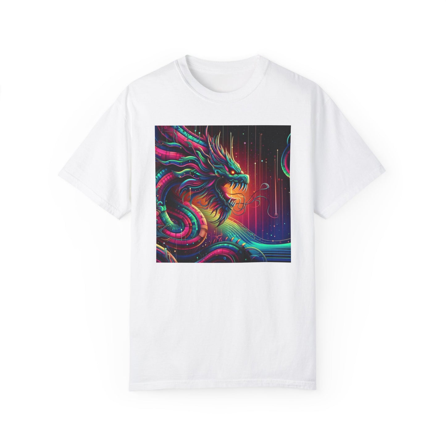 Jörmungandr III | T-shirt