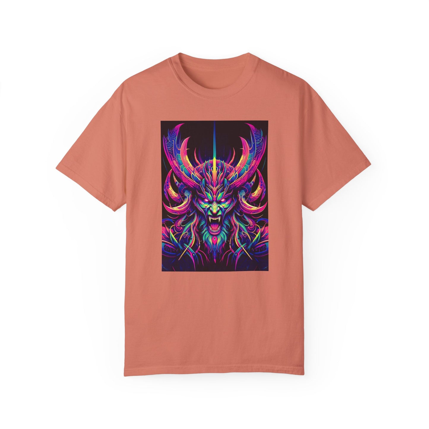 Loki III | T-shirt