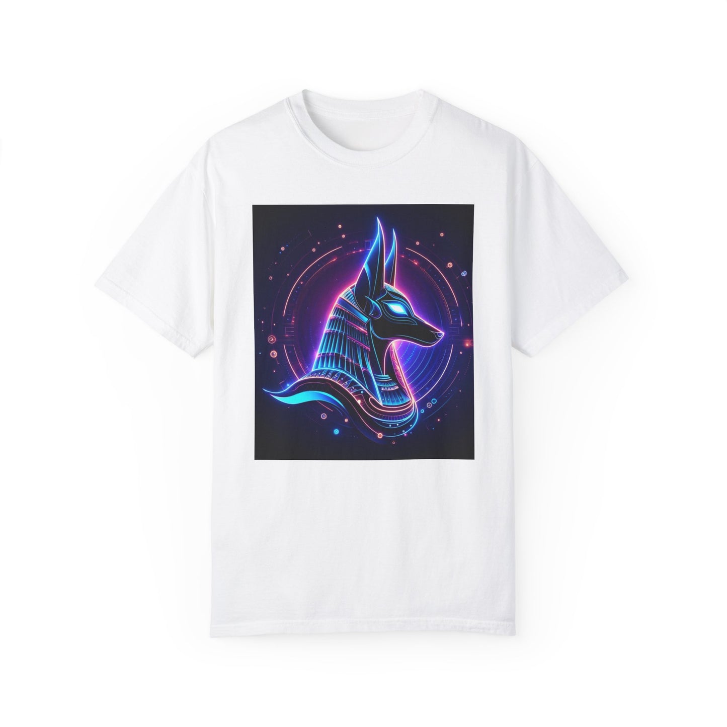 Anubis II | T-shirt