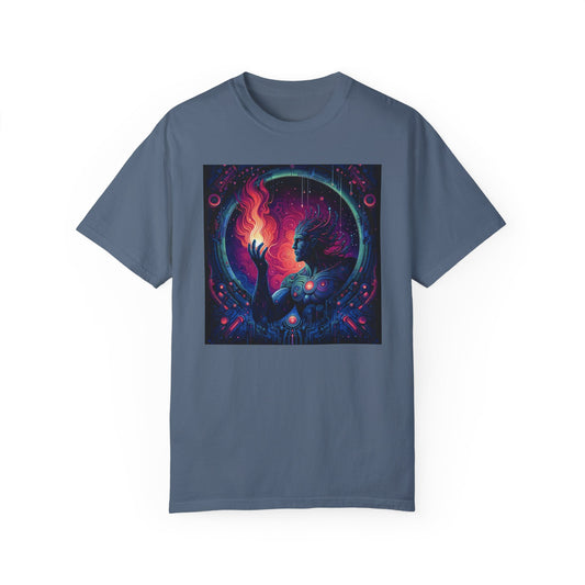 Prometheus II | T-shirt