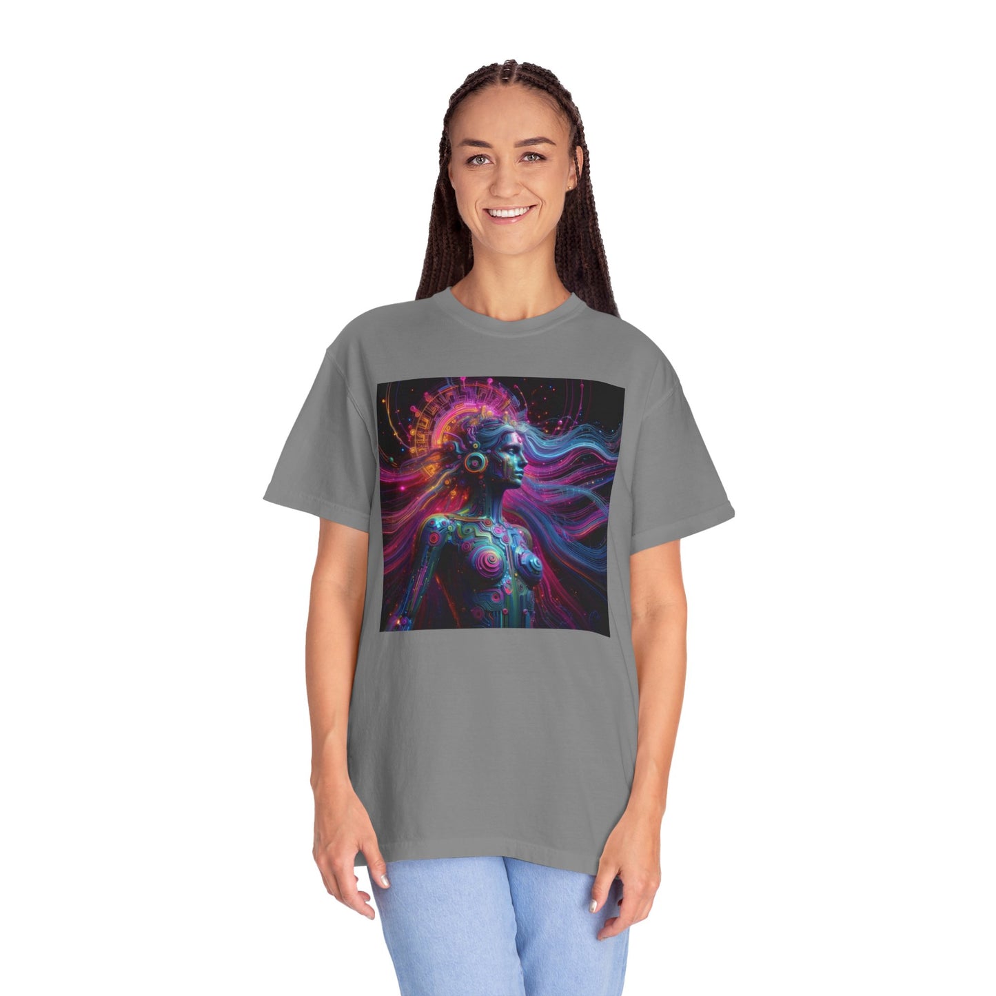 Aphrodite III | T-shirt