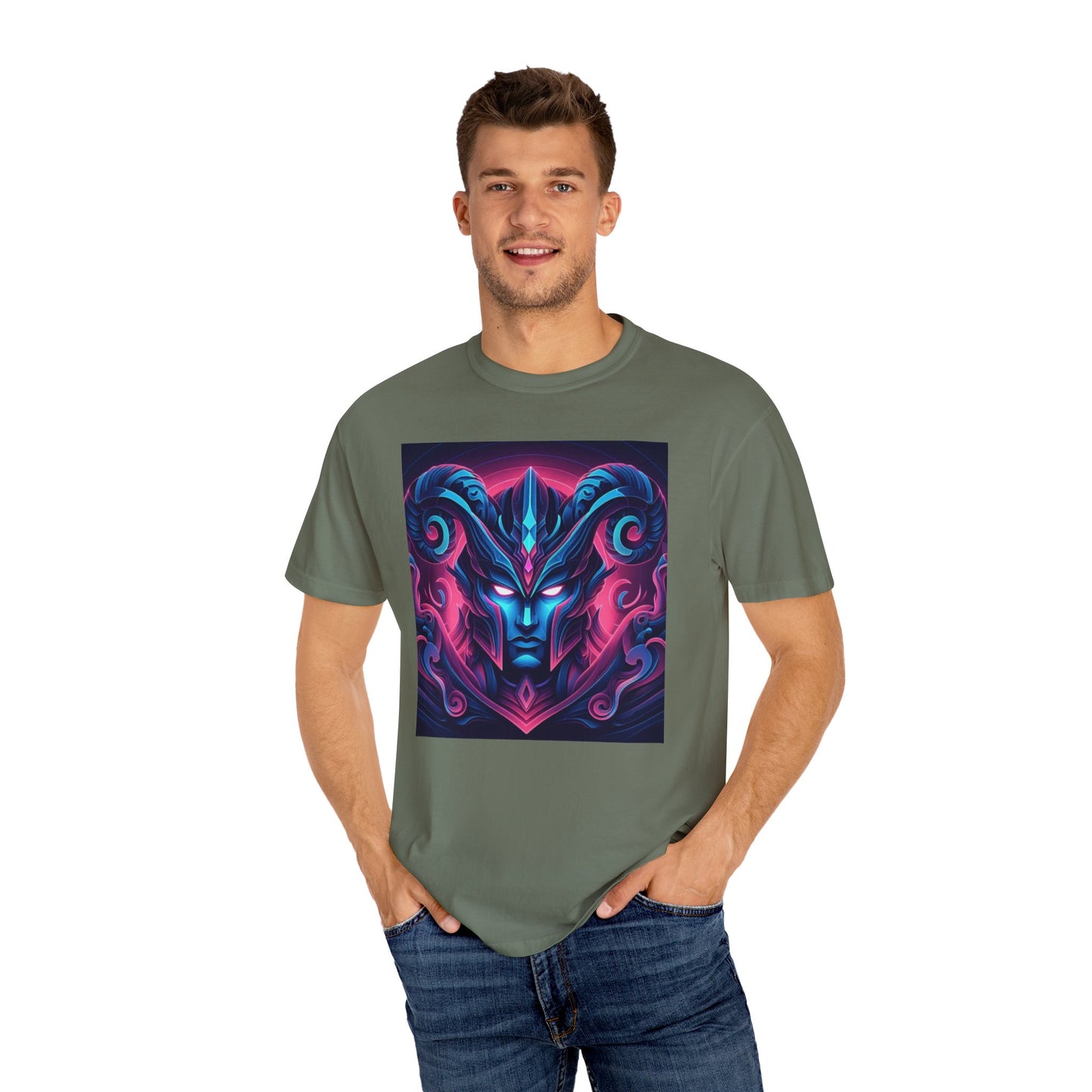 Hades II | T-shirt