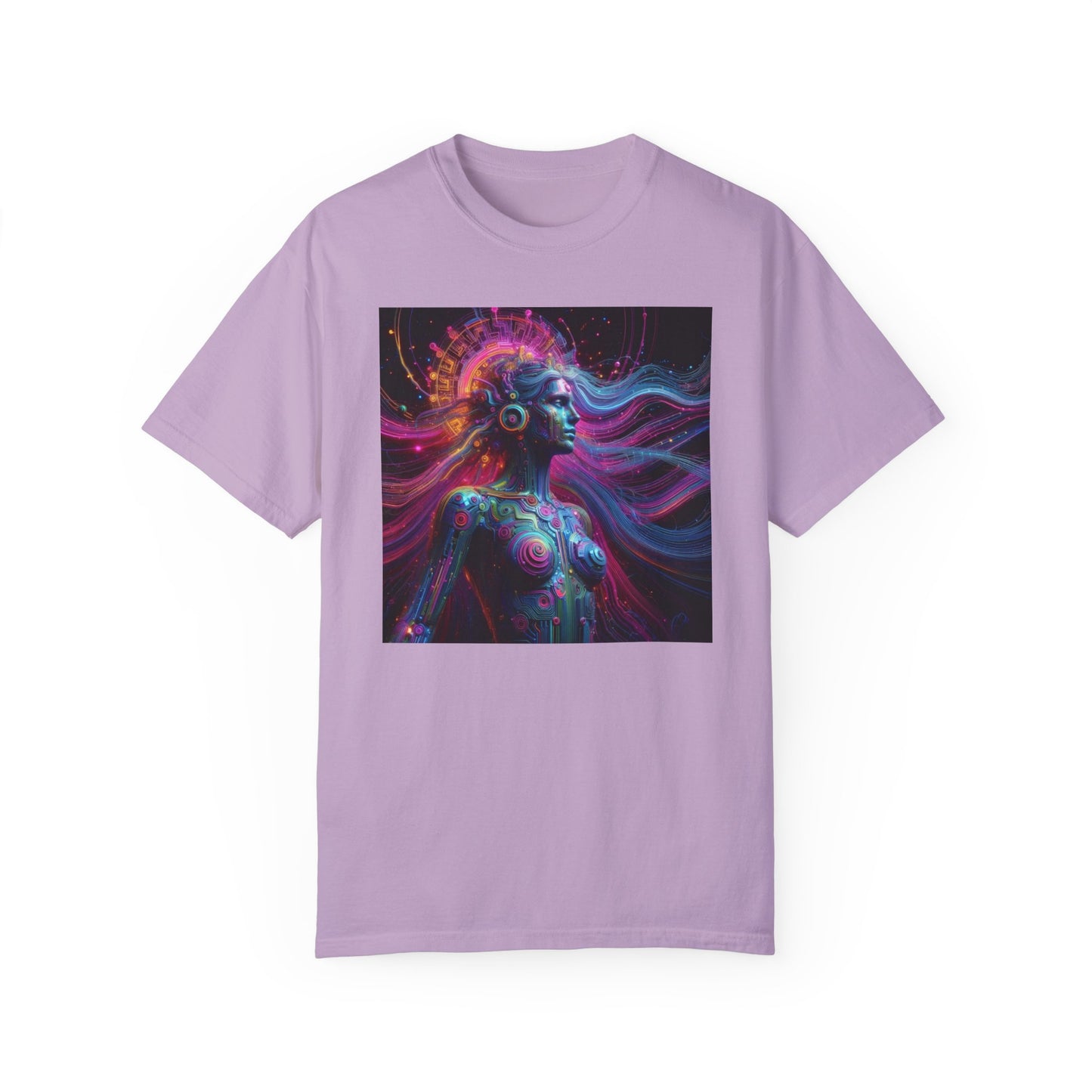 Aphrodite III | T-shirt