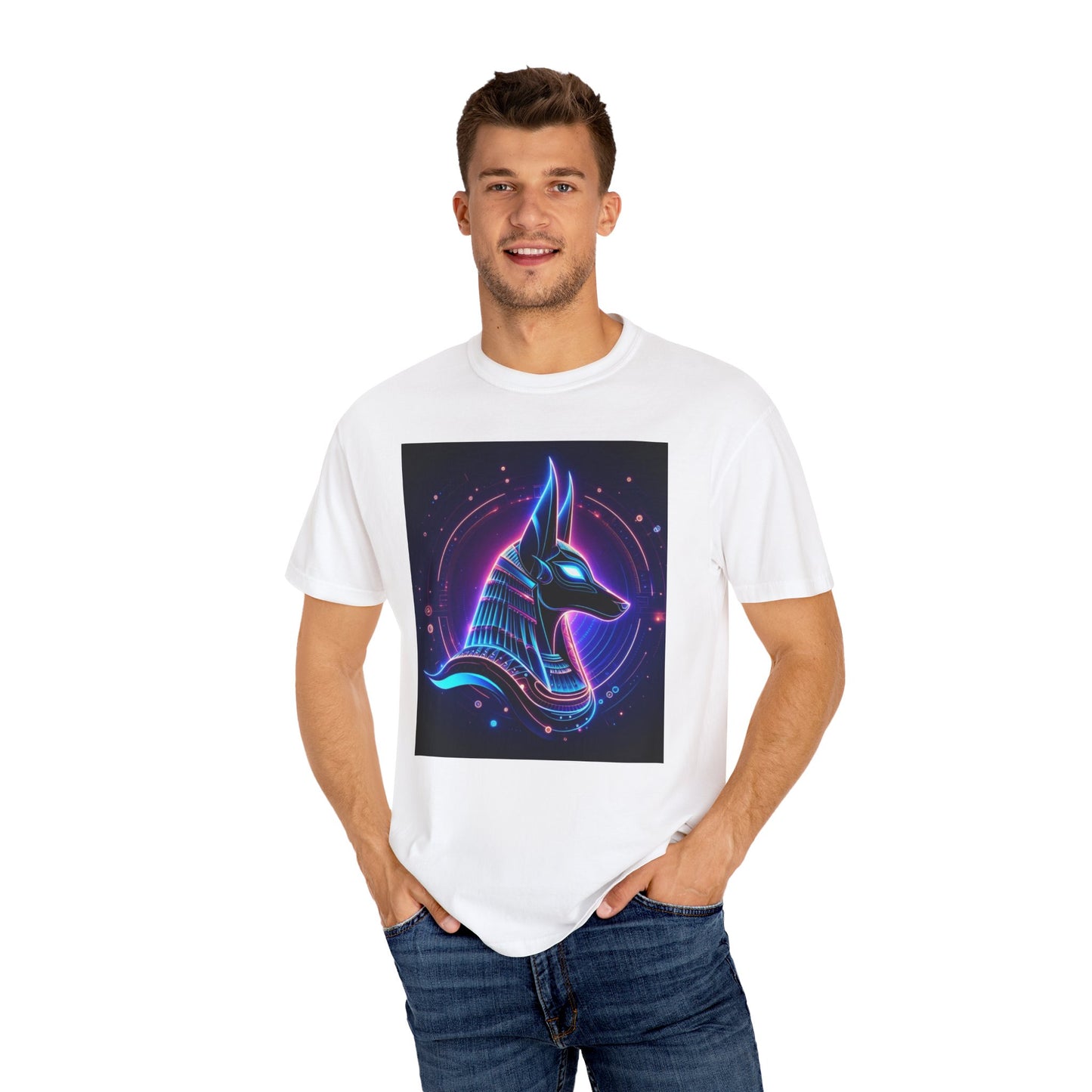 Anubis II | T-shirt