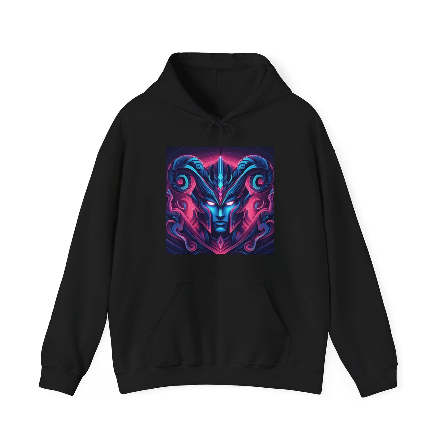 Hades II | Hoodie