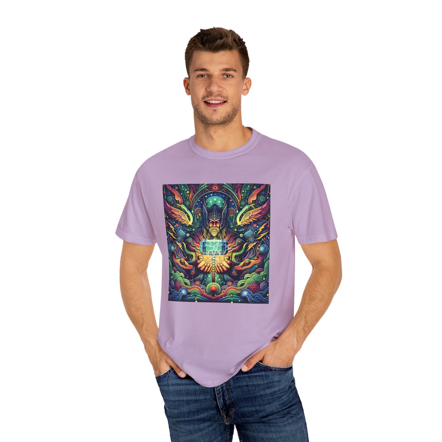 Thor I | T-shirt