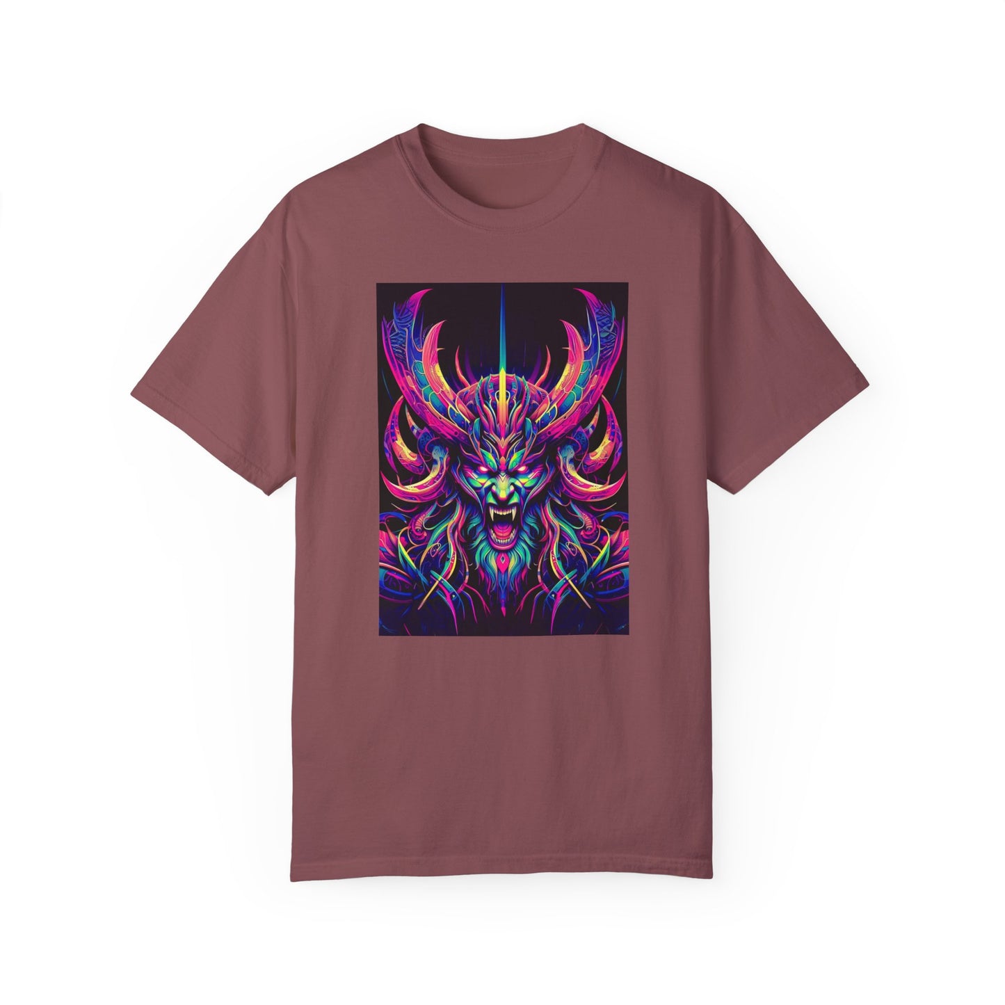 Loki III | T-shirt