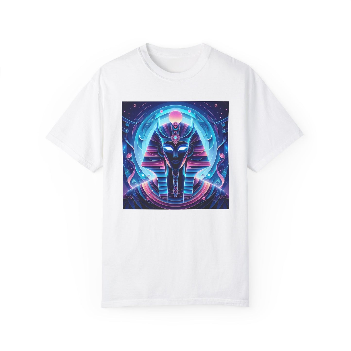 Osiris III | T-shirt