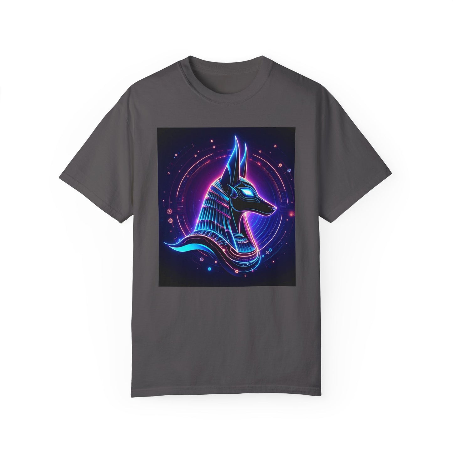 Anubis II | T-shirt