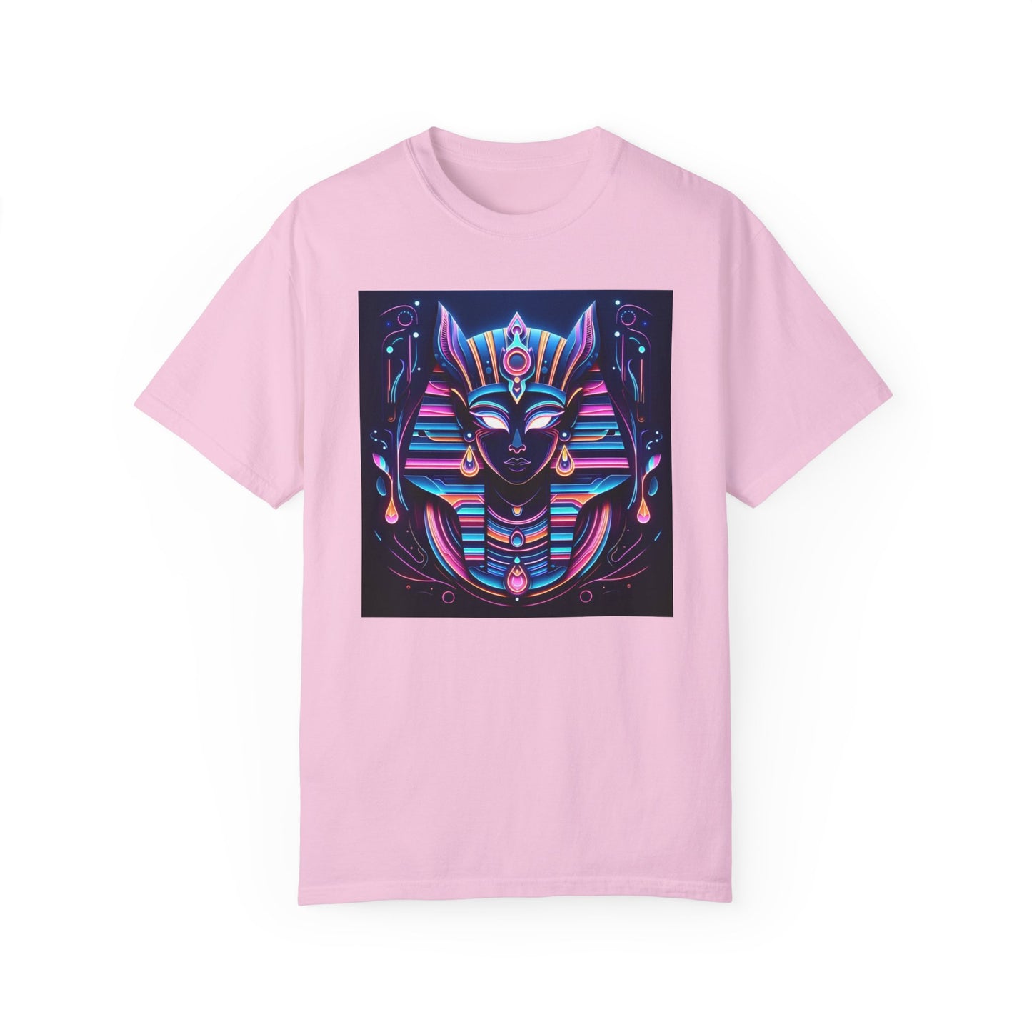 Bastet I | T-shirt