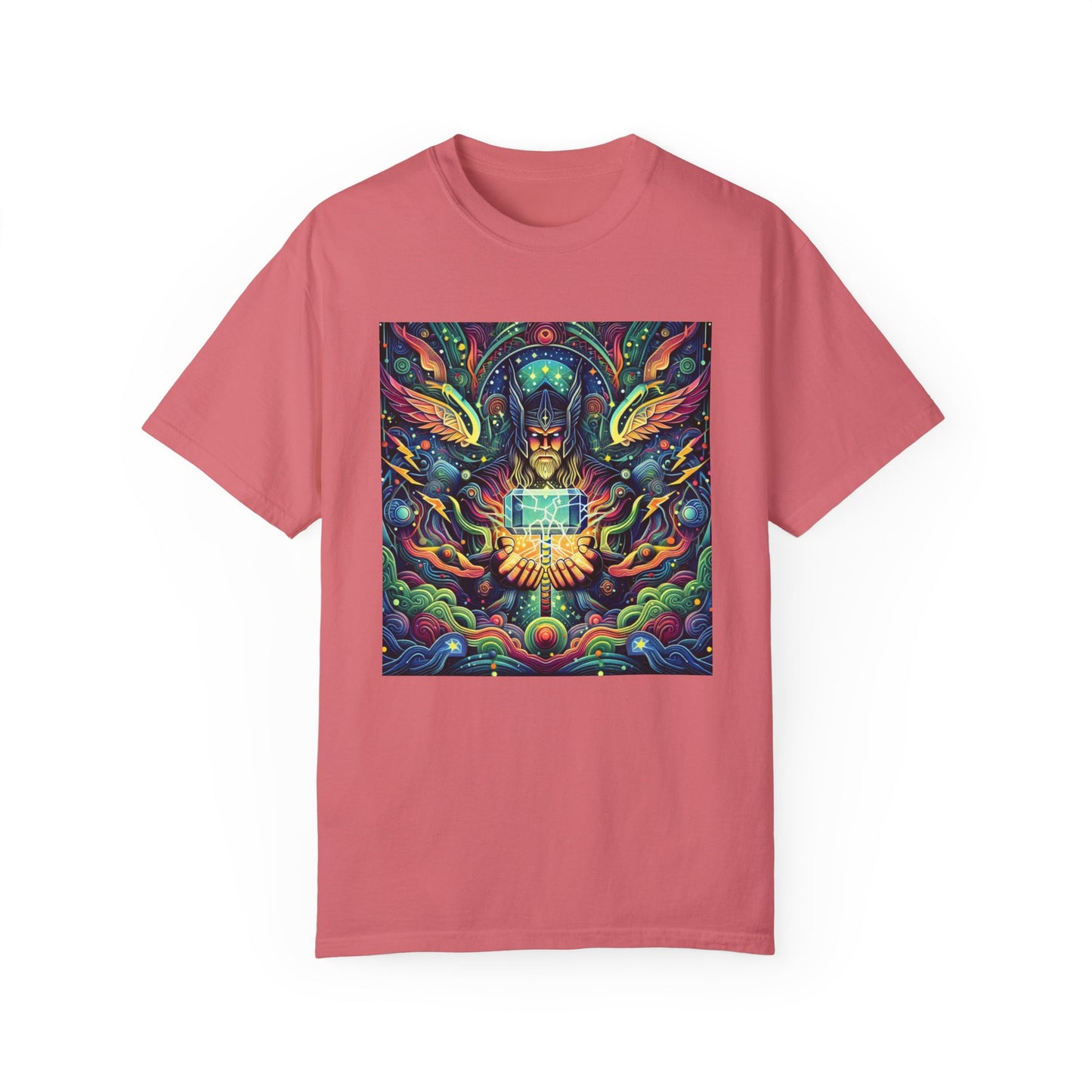Thor I | T-shirt