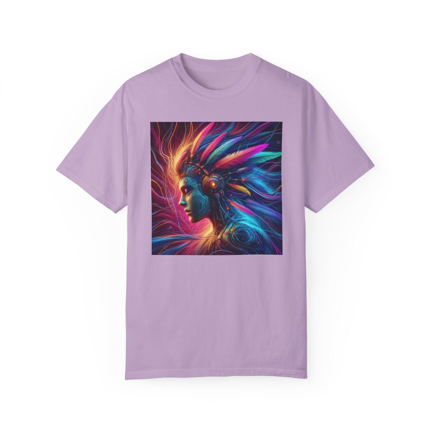 Aphrodite II | T-shirt