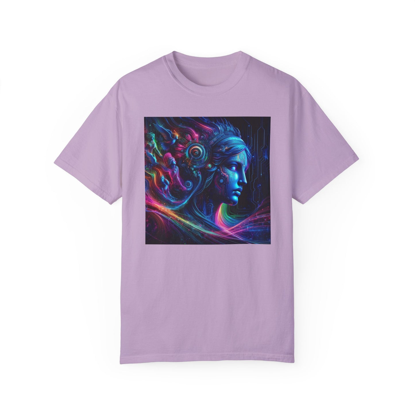 Aphrodite I | T-shirt