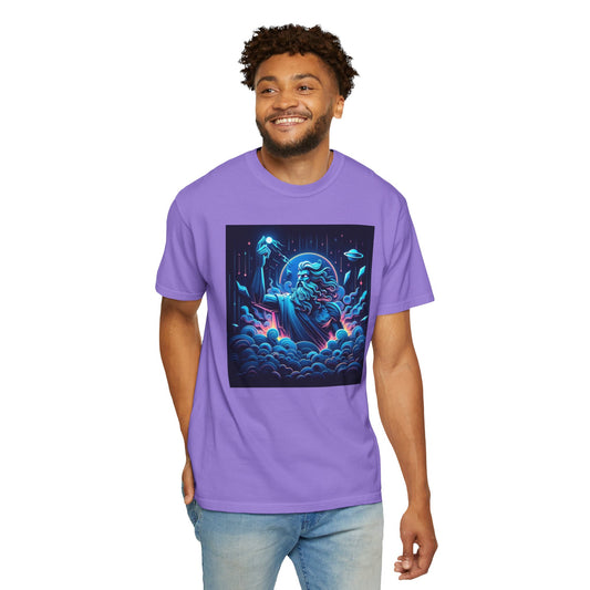 Zeus I | T-shirt