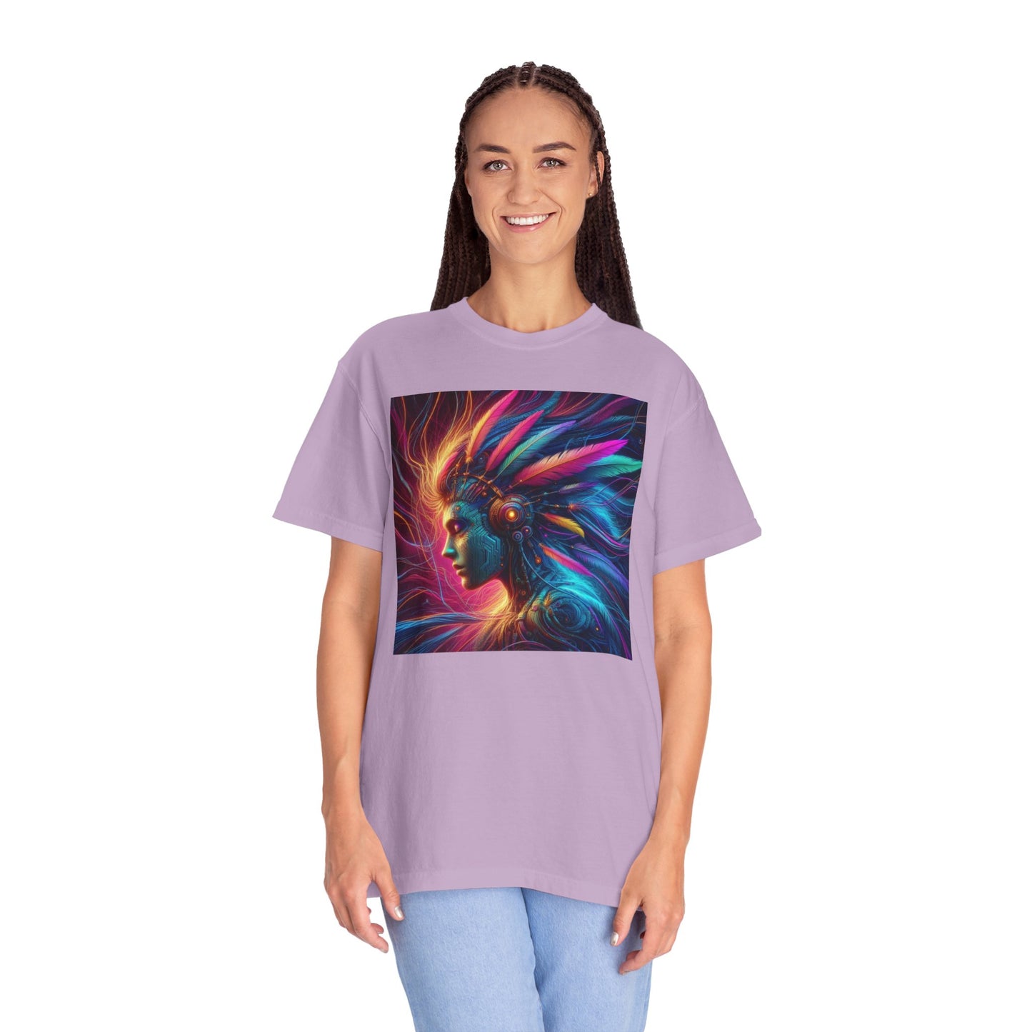 Aphrodite II | T-shirt