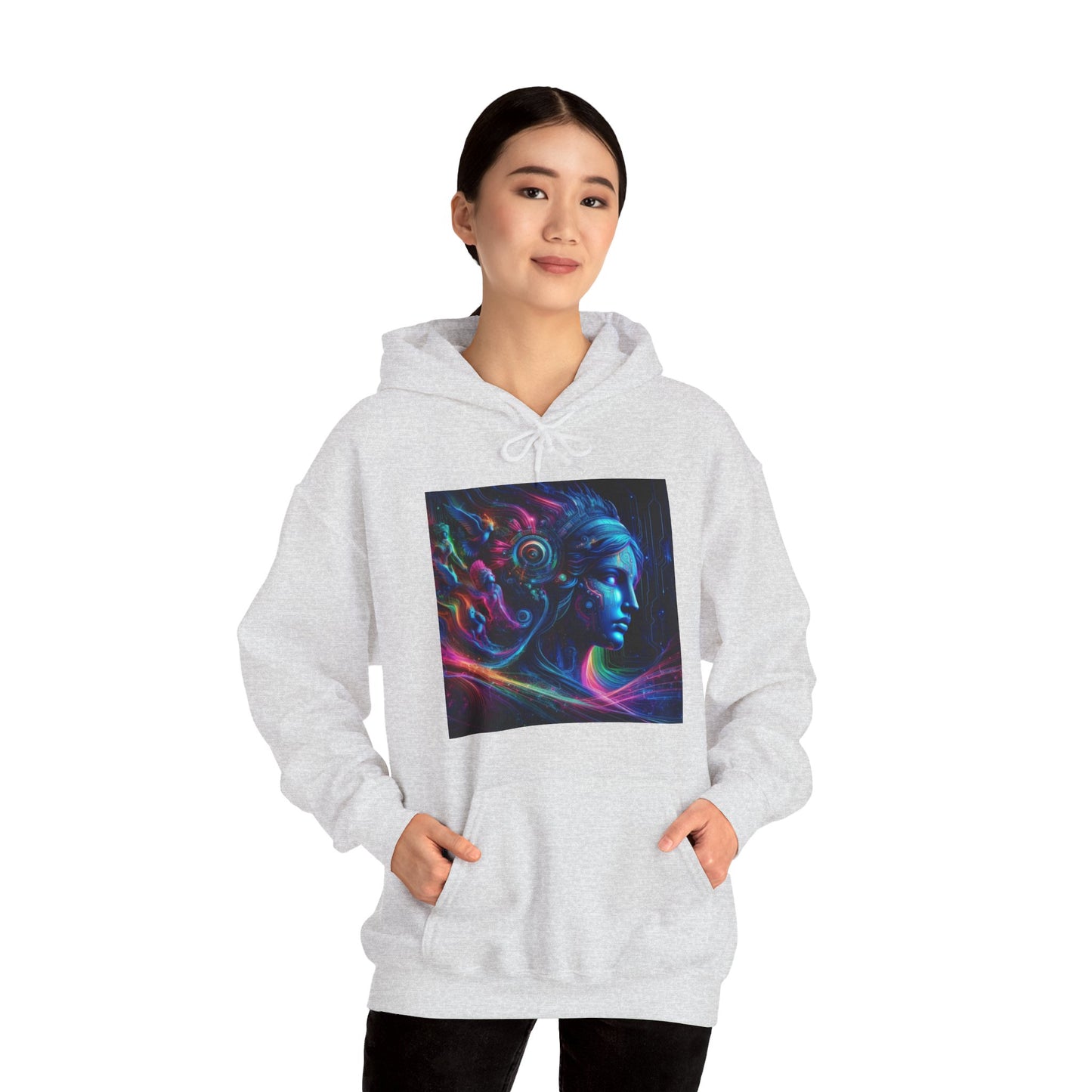 Aphrodite I | Hoodie