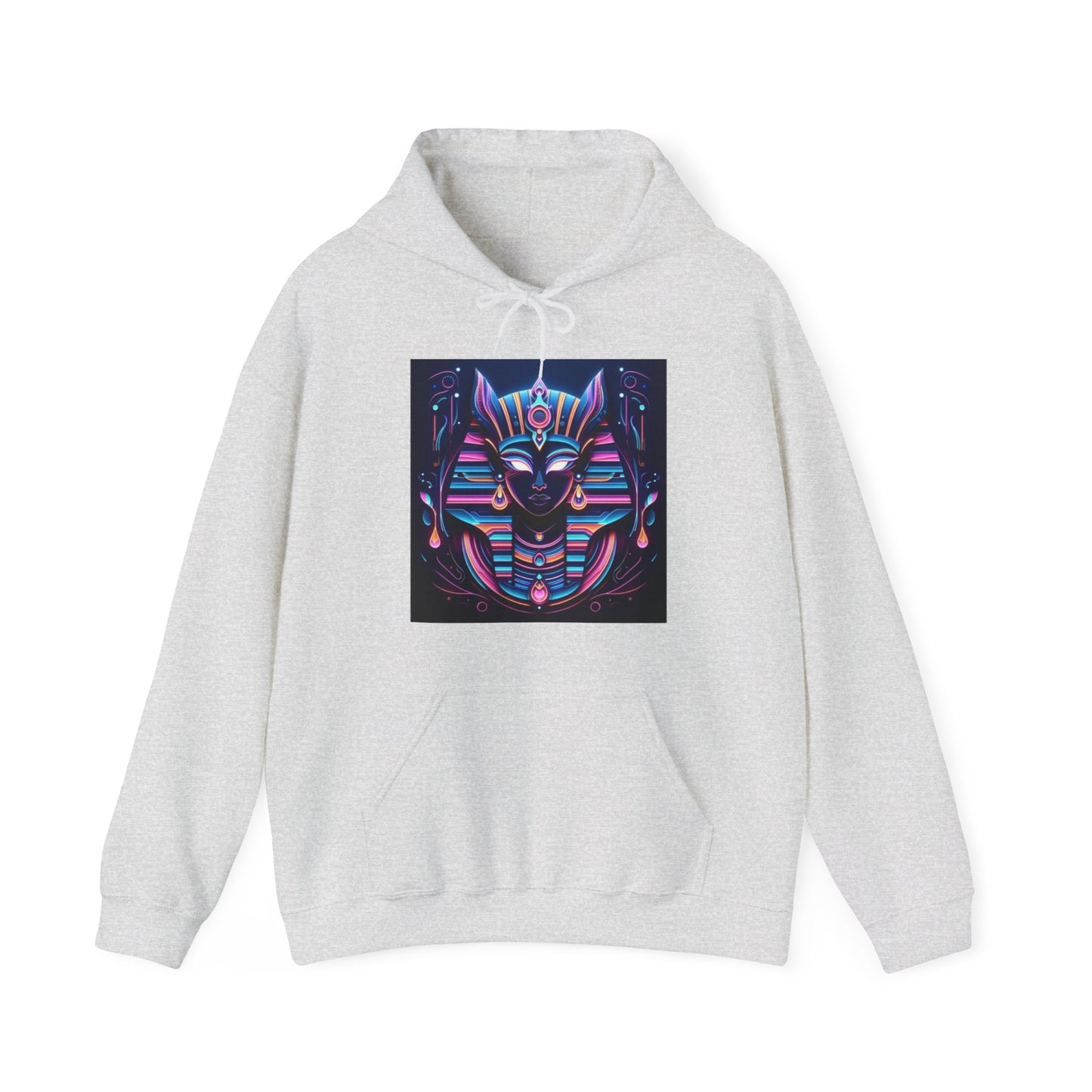 Bastet I | Hoodie