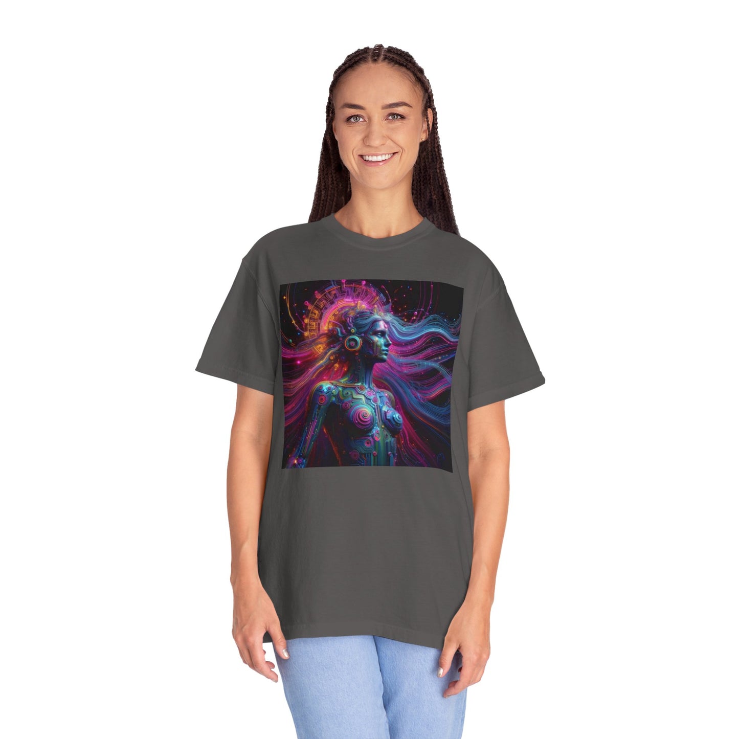 Aphrodite III | T-shirt