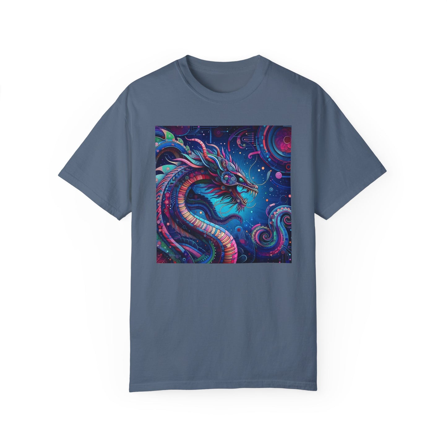 Jörmungandr  II | T-shirt