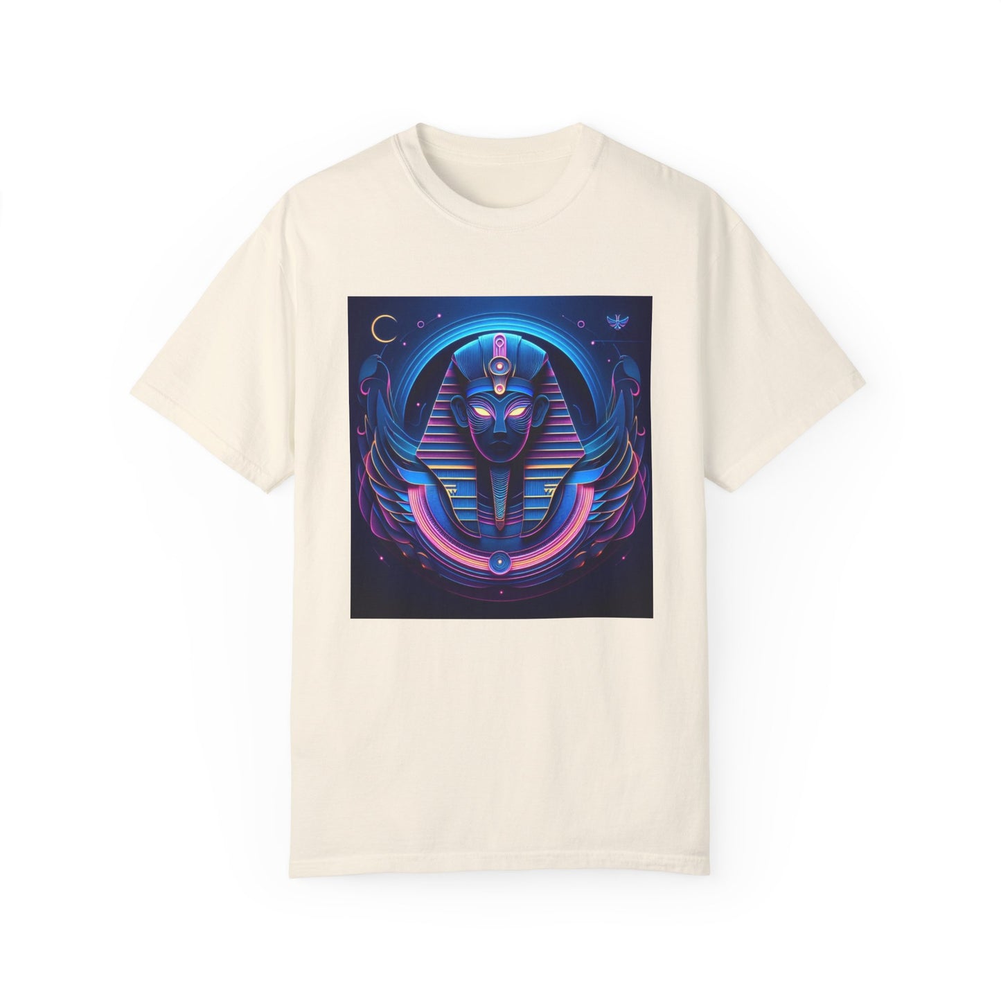 Osiris II | T-shirt