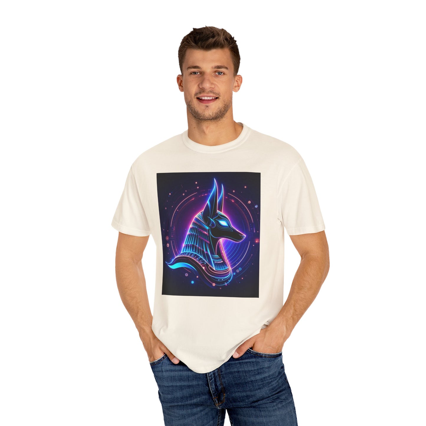 Anubis II | T-shirt