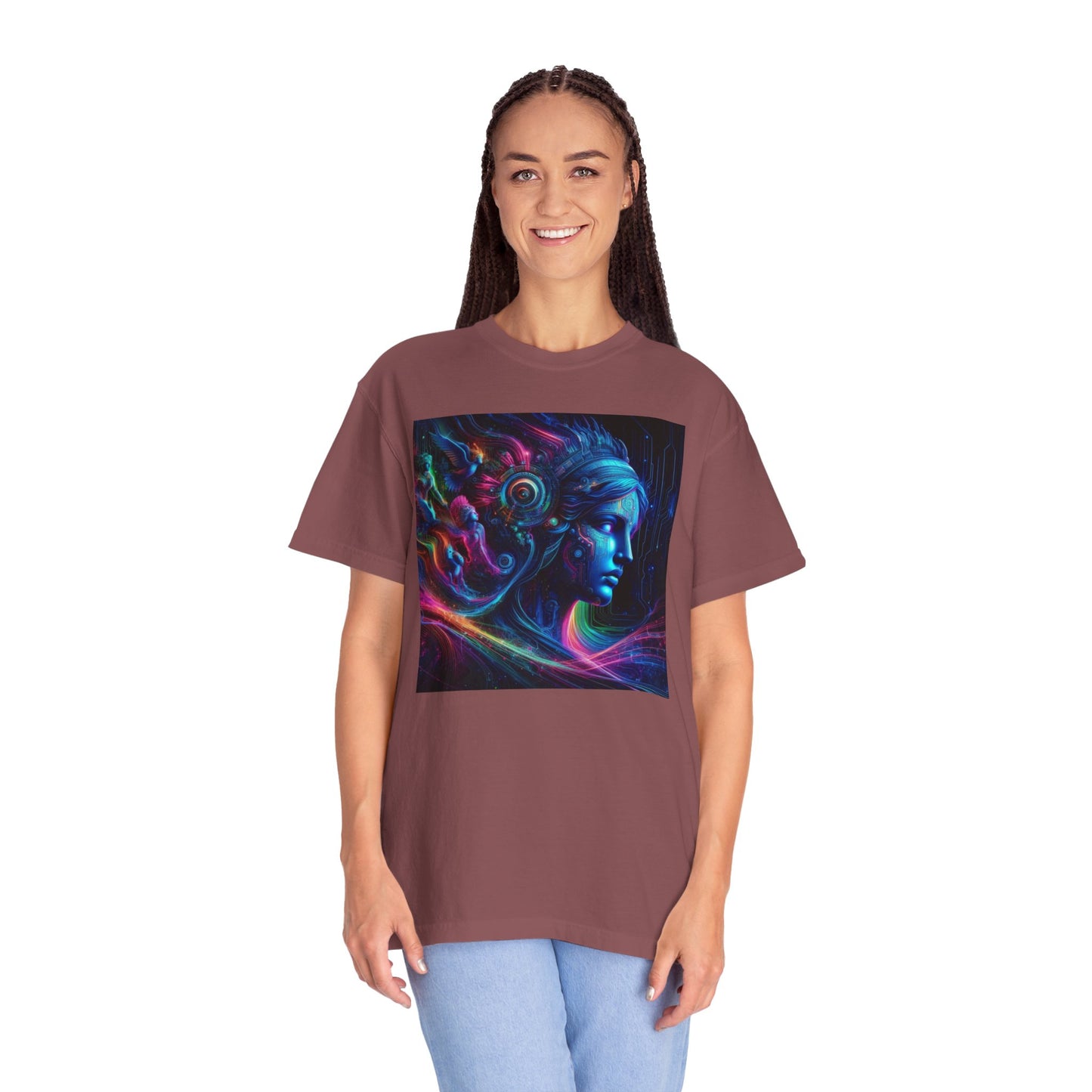 Aphrodite I | T-shirt