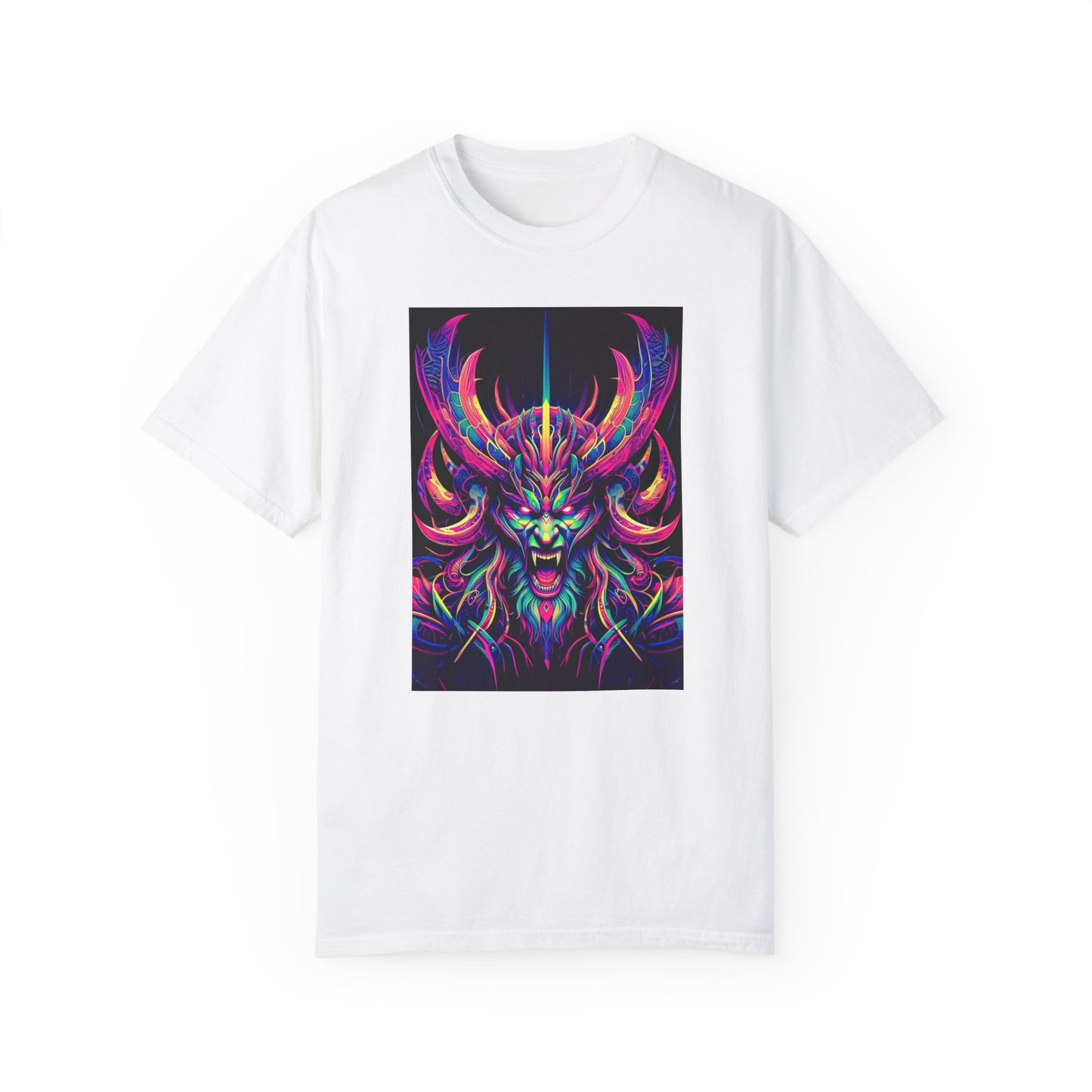 Loki III | T-shirt