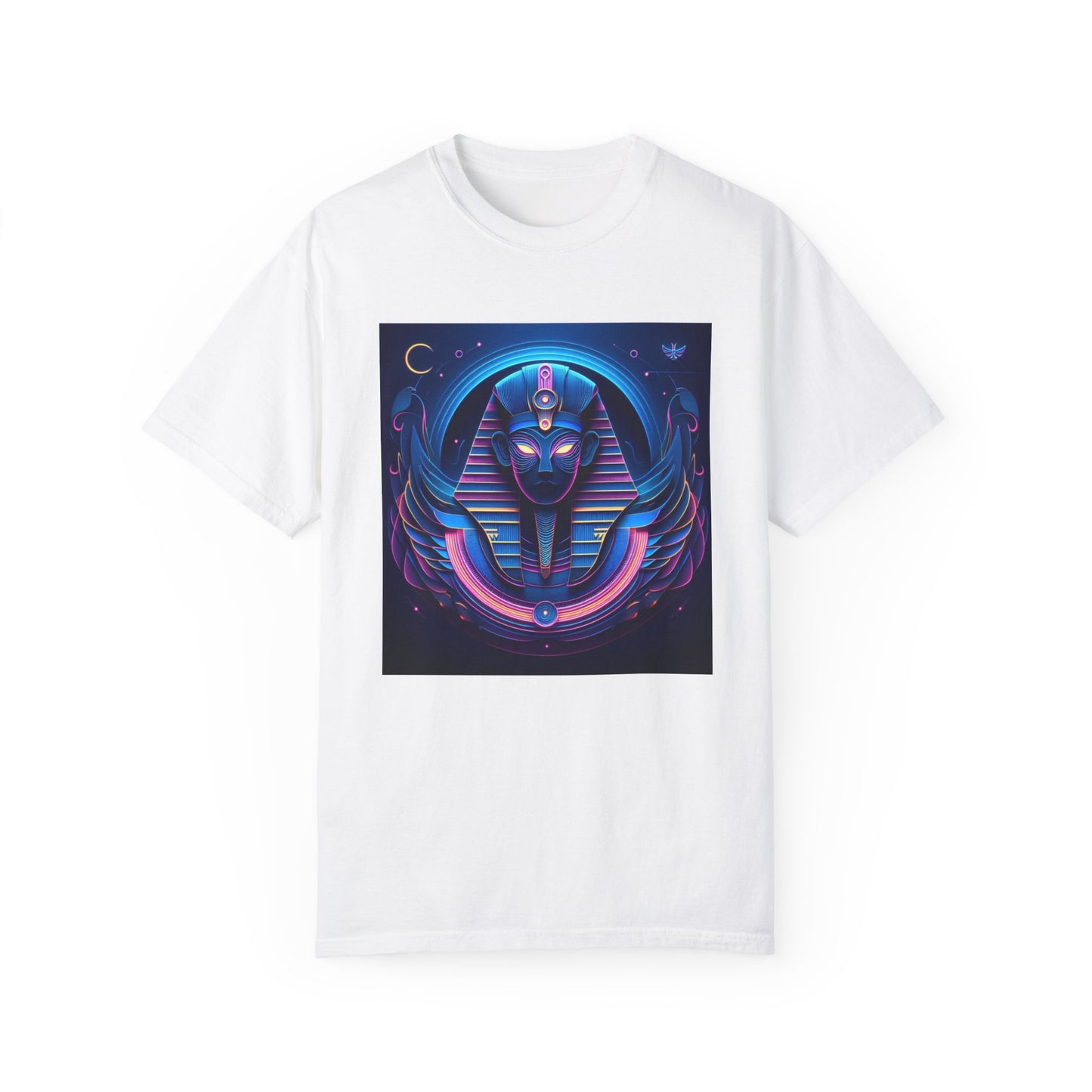 Osiris II | T-shirt