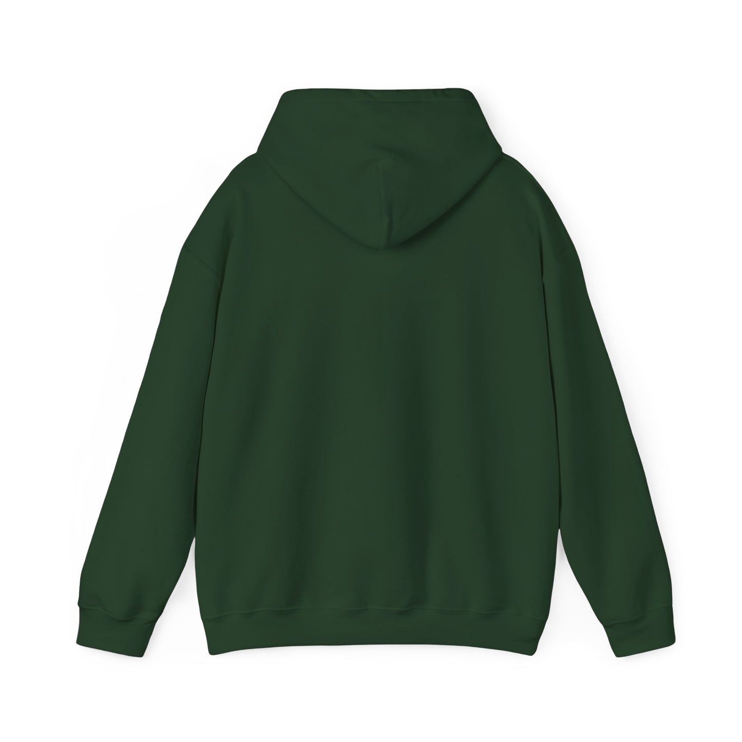 Xochiquetzal I | Hoodie