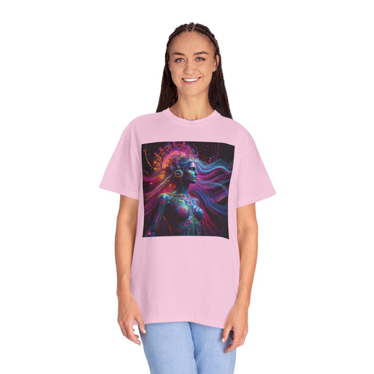 Aphrodite III | T-shirt