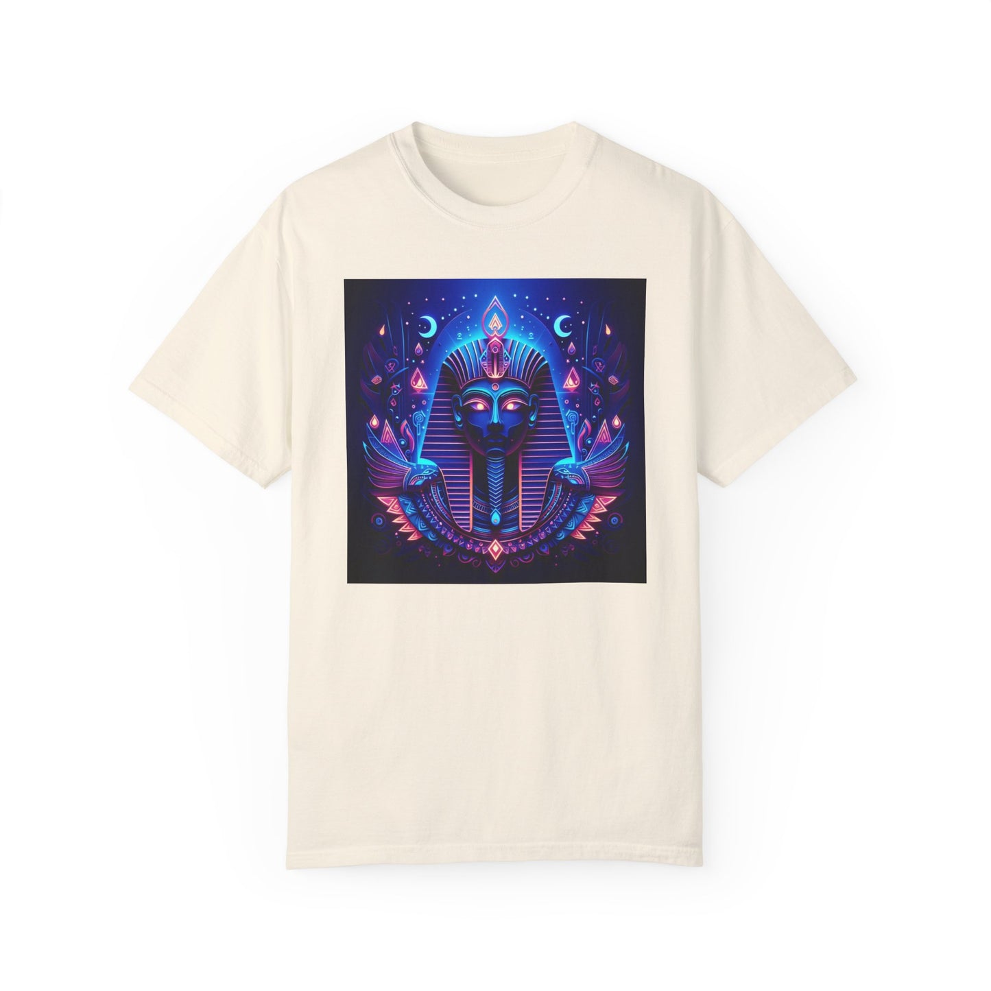 Osiris I | T-shirt