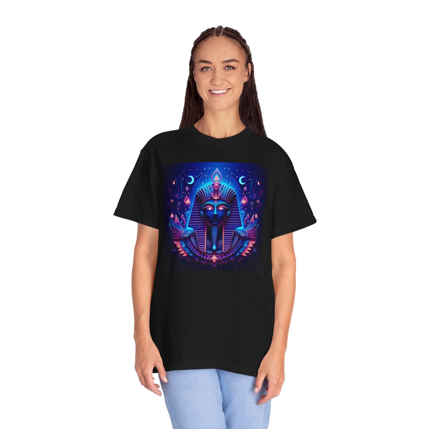 Osiris I | T-shirt