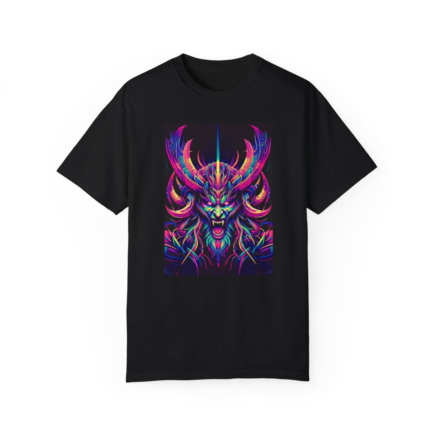 Loki III | T-shirt