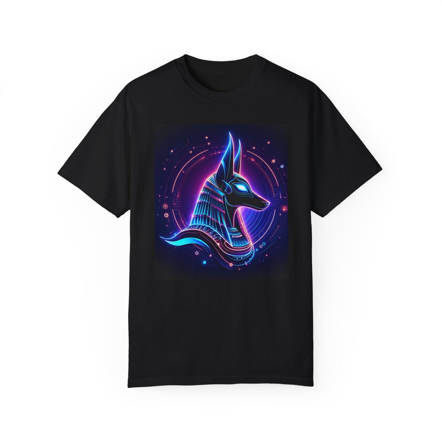 Anubis II | T-shirt