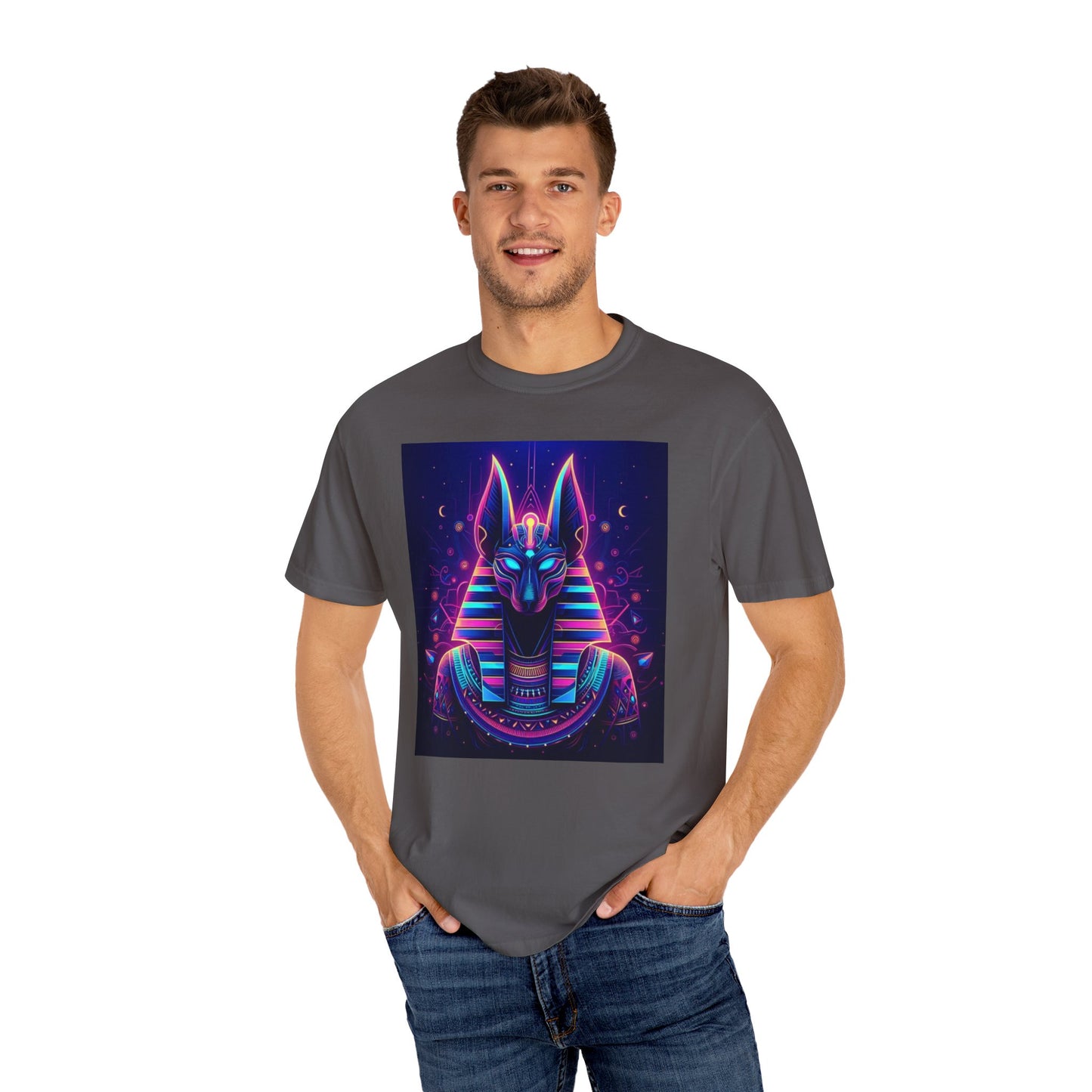 Anubis I | T-shirt