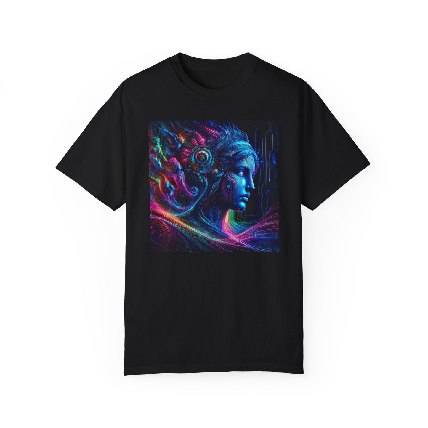 Aphrodite I | T-shirt