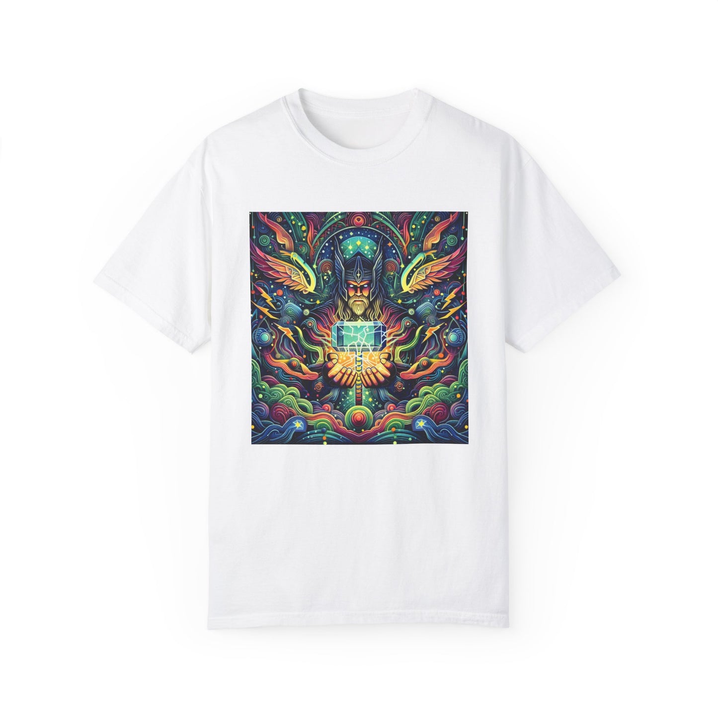 Thor I | T-shirt