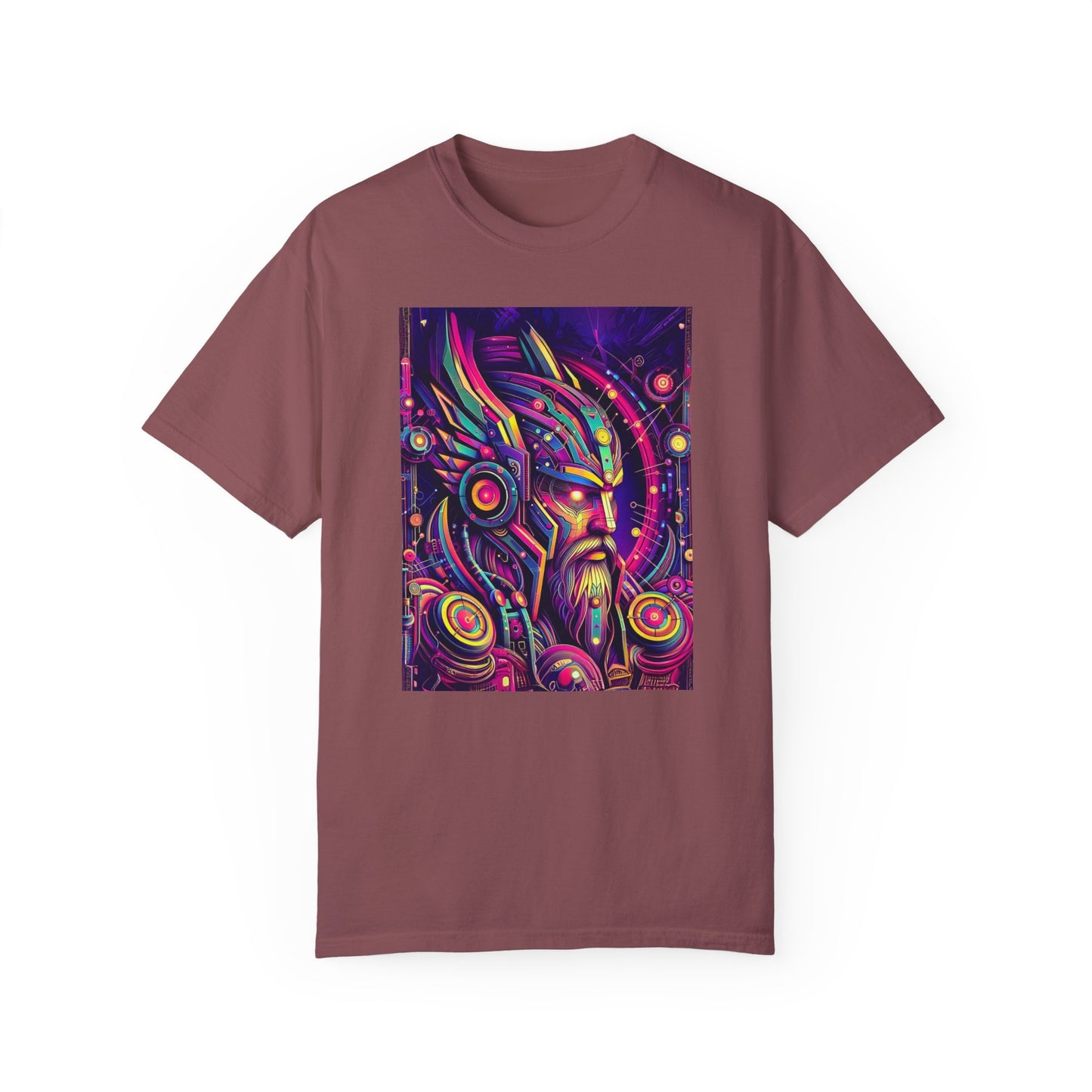 Thor II | T-shirt