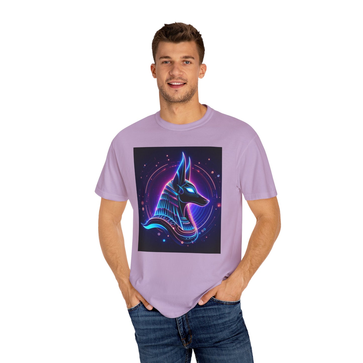 Anubis II | T-shirt