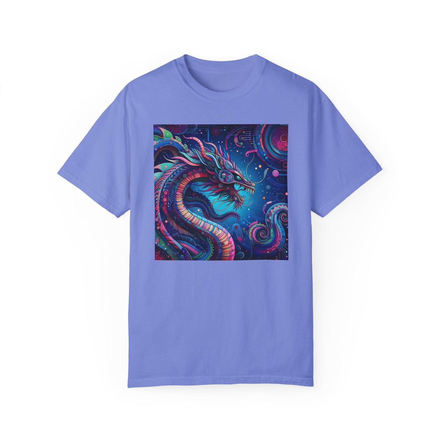 Jörmungandr  II | T-shirt