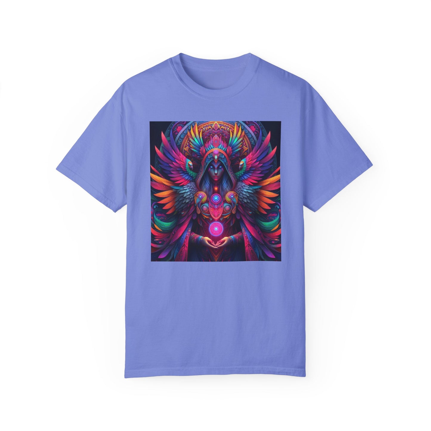 Freyja III | T-shirt