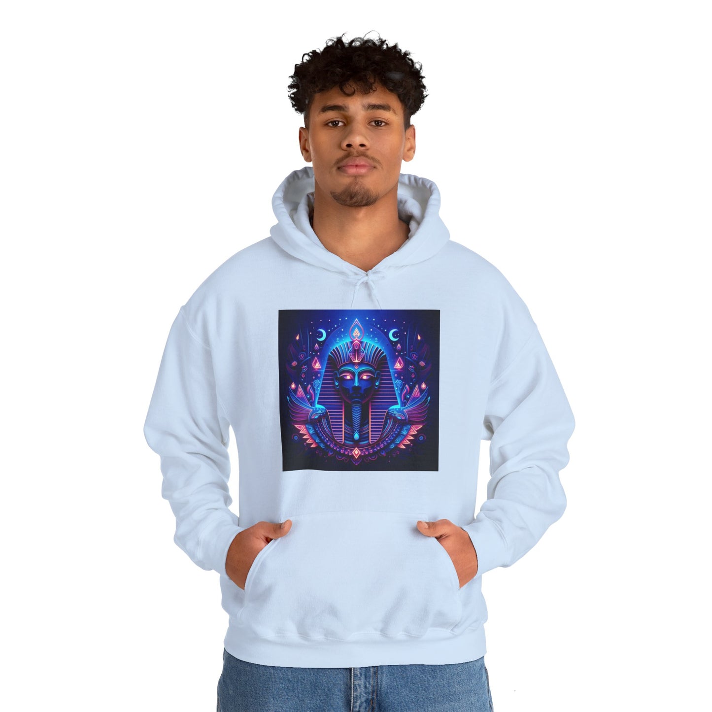 Osiris I | Hoodie