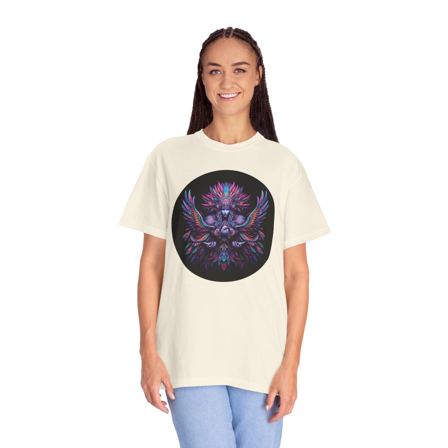 Freyja II | T-shirt