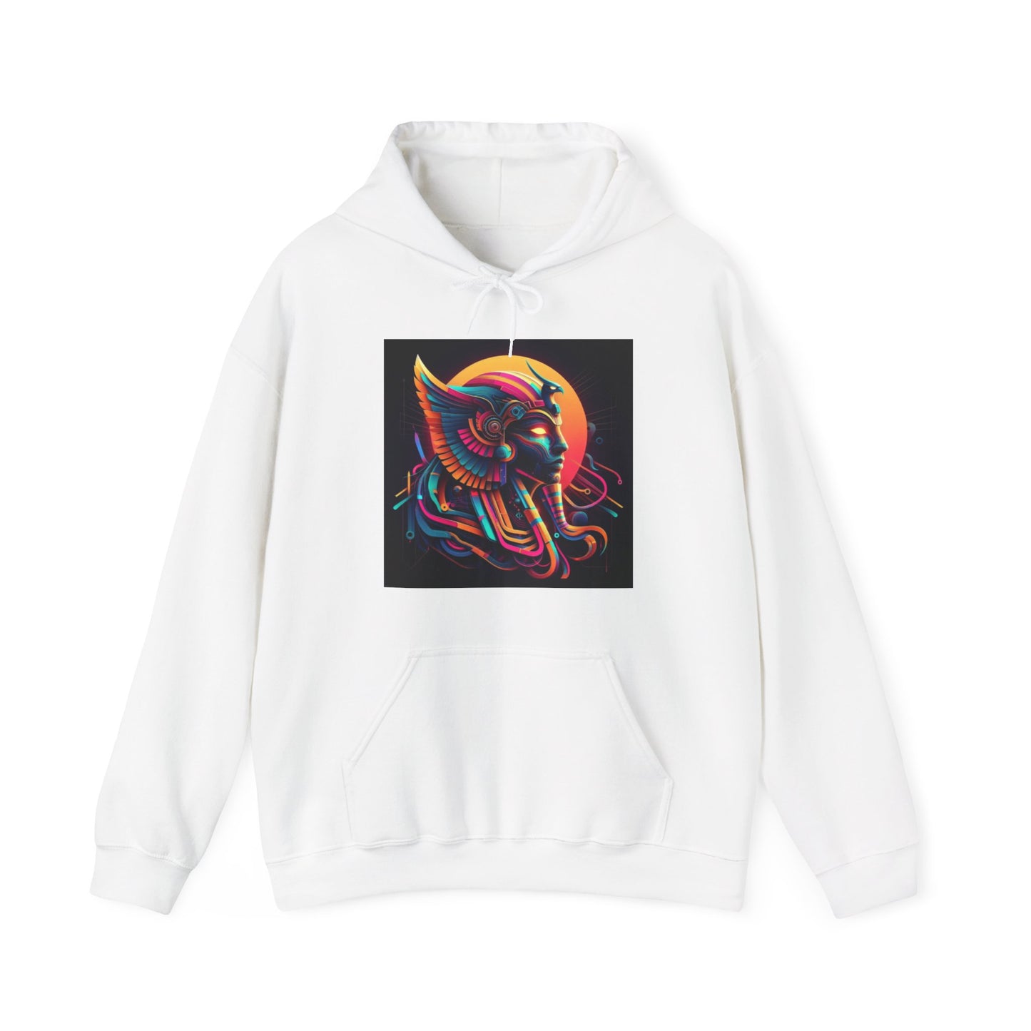 Ra I | Hoodie