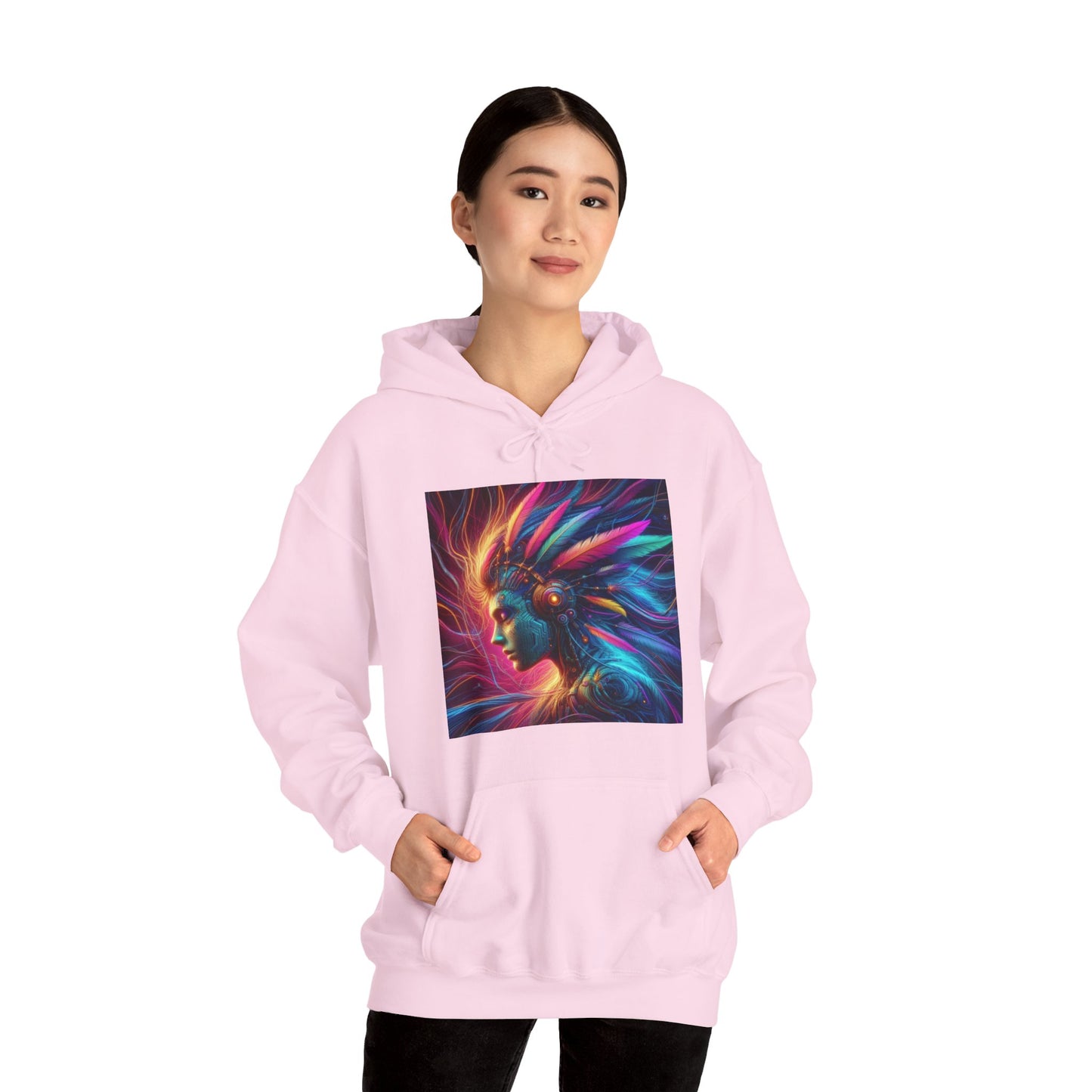 Aphrodite II | Hoodie