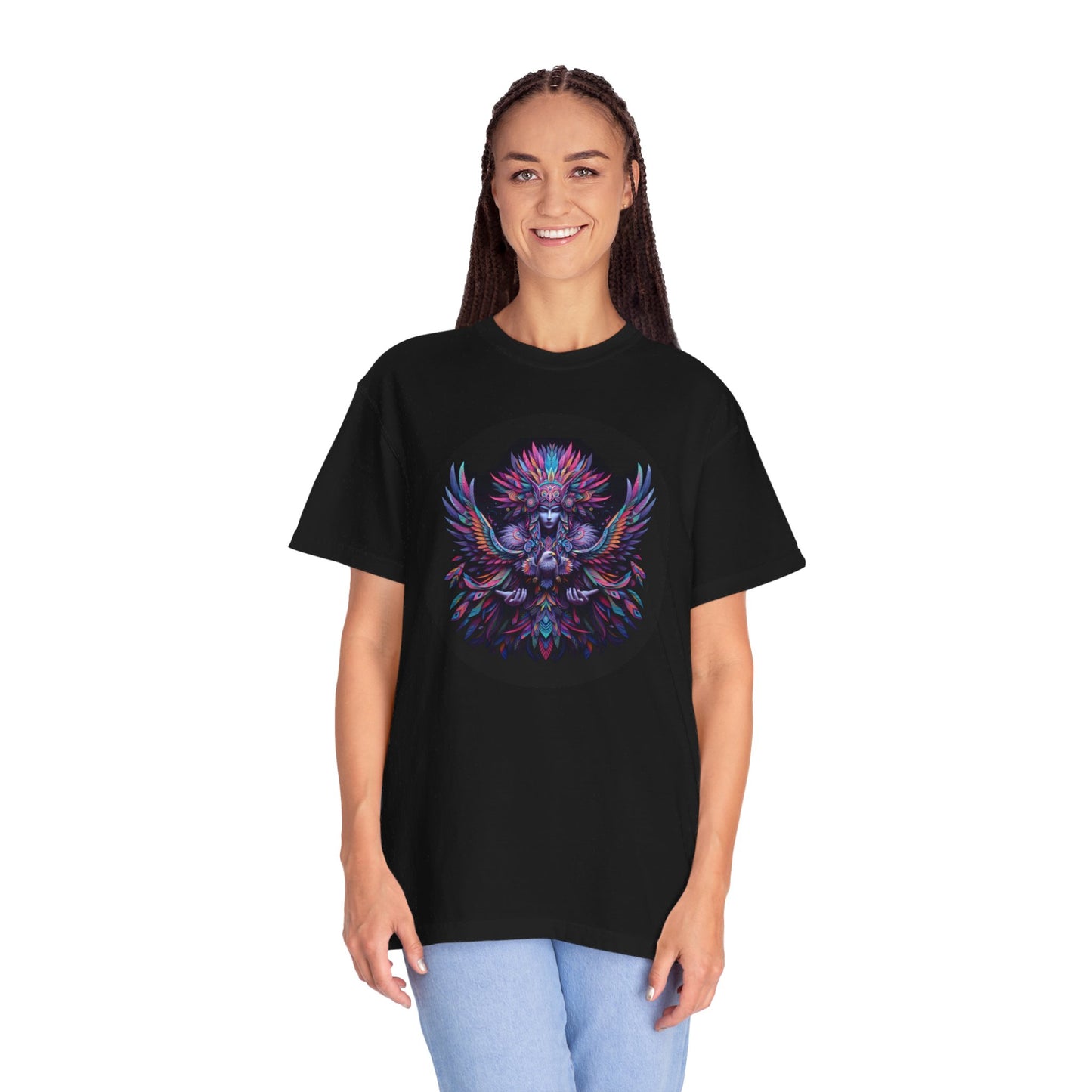 Freyja II | T-shirt