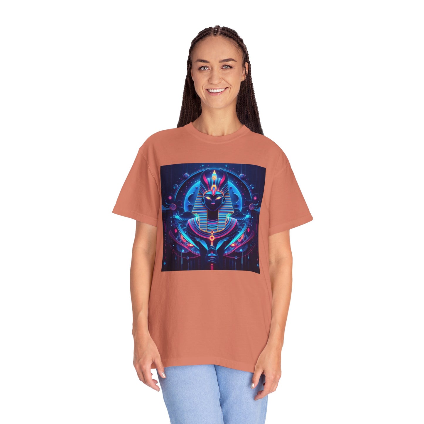 Bastet II | T-shirt