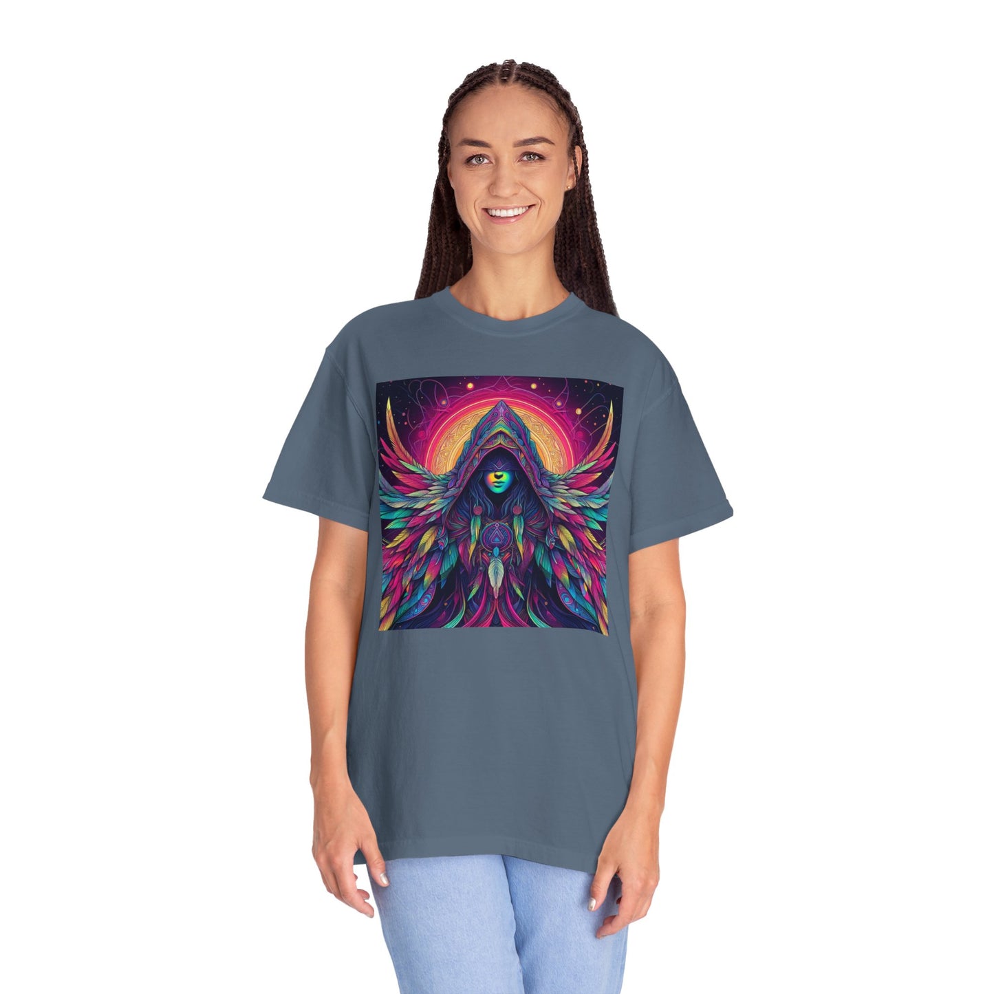 Freyja I | T-shirt