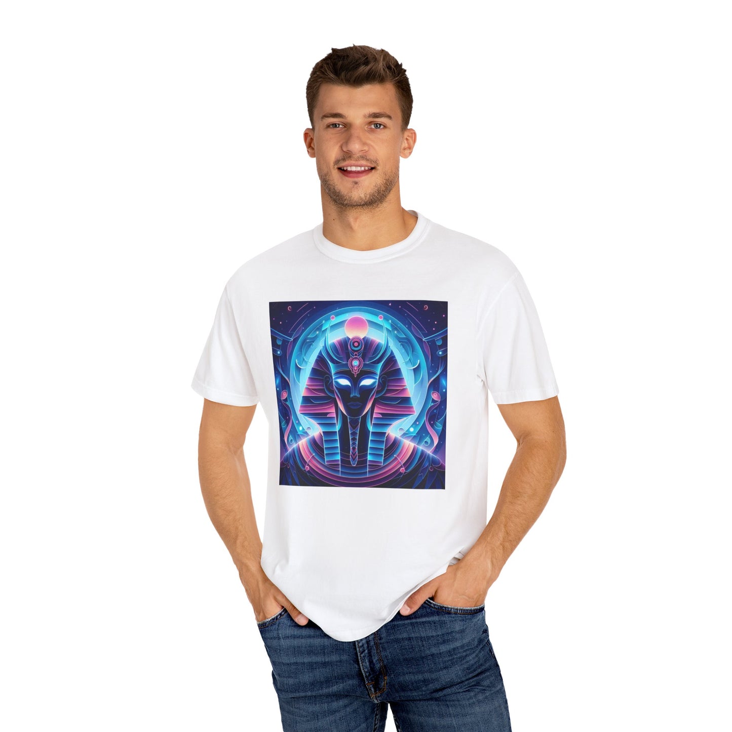 Osiris III | T-shirt